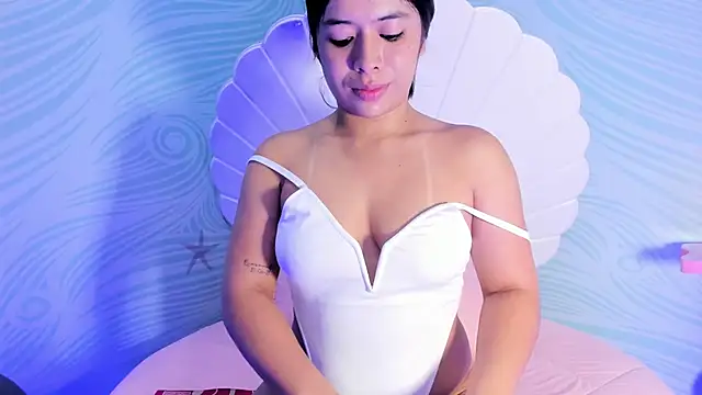 CHLOE BLOWJOB online show from February 2026 03:29:02 AM