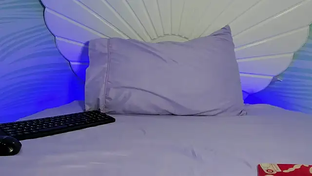 Snapshot of CHLOE_BLOWJOB chatting on March 2026 12:17:02 AM CHLOE BLOWJOB online show from March 2026 12:17:02 AM