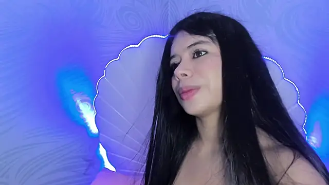 Snapshot of CHLOE_BLOWJOB chatting on March 2026 03:28:02 AM CHLOE BLOWJOB online show from March 2026 03:28:02 AM