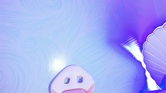 Snapshot of CHLOE_BLOWJOB chatting on April 2026 11:46:02 PM CHLOE BLOWJOB online show from April 2026 11:46:02 PM