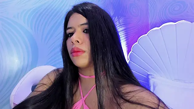 Snapshot of CHLOE_BLOWJOB chatting on April 2026 12:33:01 AM CHLOE BLOWJOB online show from April 2026 12:33:01 AM