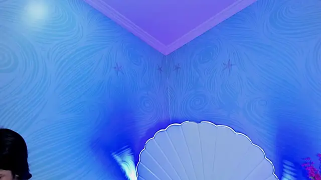 Snapshot of CHLOE_BLOWJOB chatting on April 2026 03:20:02 AM CHLOE BLOWJOB online show from April 2026 03:20:02 AM