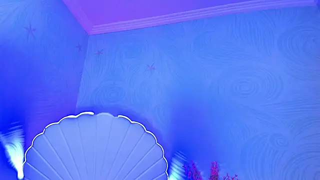 Snapshot of CHLOE_BLOWJOB chatting on April 2026 02:11:01 AM CHLOE BLOWJOB online show from April 2026 02:11:01 AM