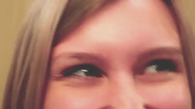 Snapshot of NetaVongsamphanh chatting on December 2025 10:53:01 AM NetaVongsamphanh online show from December 2025 10:53:01 AM