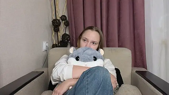 BibiStapler online show from December 2025 08:15:02 PM