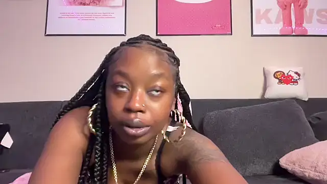 Snapshot of sevynsexysinss chatting on November 2025 10:07:01 AM sevynsexysinss online show from November 2025 10:07:01 AM