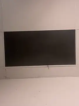 Snapshot of laia_williamss chatting on December 2025 12:38:02 AM laia williamss online show from December 2025 12:38:02 AM