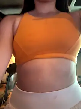 arab model online show from December 2025 10:41:02 AM