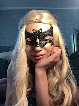 s4rah online show from April 2026 09:43:01 AM