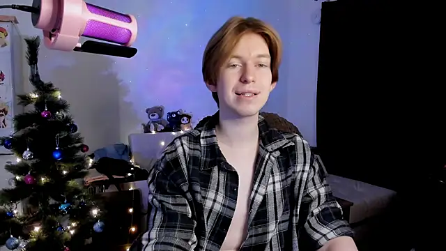Snapshot of y0urSteve chatting on January 2026 11:36:02 AM y0urSteve online show from January 2026 11:36:02 AM