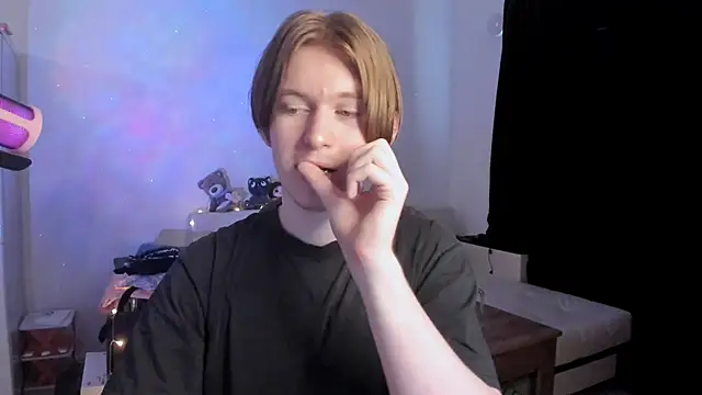 Snapshot of y0urSteve chatting on February 2026 11:16:01 AM y0urSteve online show from February 2026 11:16:01 AM