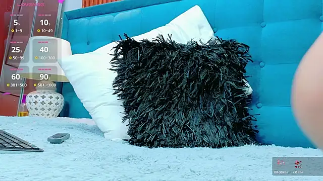 violeta 0426 online show from March 2026 02:04:02 AM