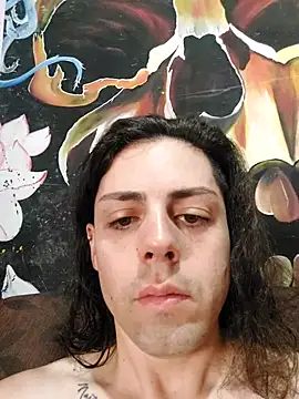 Snapshot of MrsyMrssecret chatting on December 2025 01:20:02 PM MrsyMrssecret online show from December 2025 01:20:02 PM