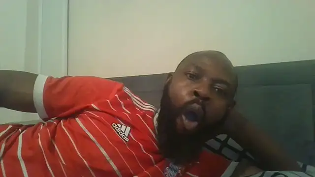 smartfuck777 online show from February 2026 06:23:01 AM