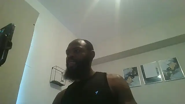 smartfuck777 online show from February 2026 12:01:02 PM