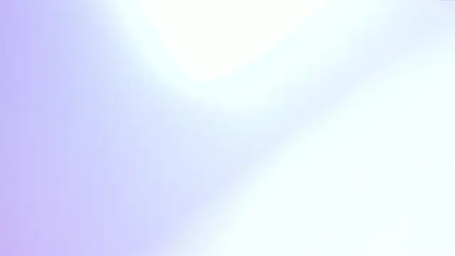 Snapshot of VALEBUNNY_VC chatting on December 2025 08:39:01 PM VALEBUNNY VC online show from December 2025 08:39:01 PM