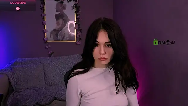 mikameovv online show from January 2026 08:25:02 PM