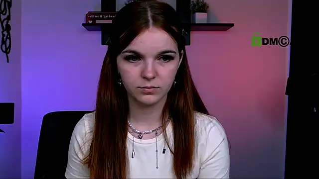 mikameovv online show from July 2026 07:39:01 PM