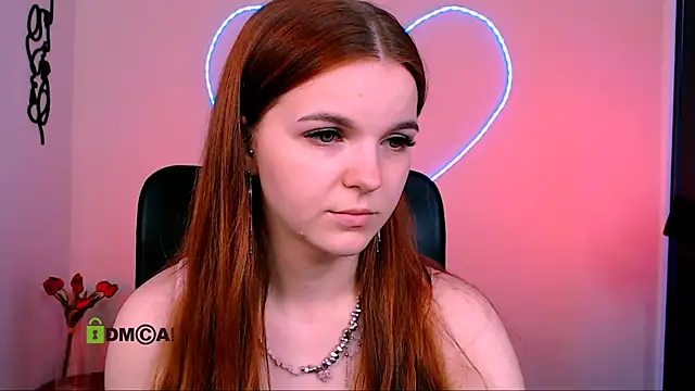 mikameovv online show from July 2026 07:12:02 PM