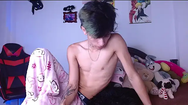 Snapshot of Jake_beach_ chatting on March 2026 05:10:02 PM Jake beach online show from March 2026 05:10:02 PM