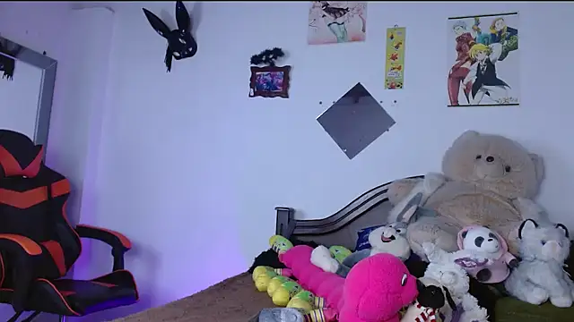 Snapshot of Jake_beach_ chatting on March 2026 07:07:01 PM Jake beach online show from March 2026 07:07:01 PM