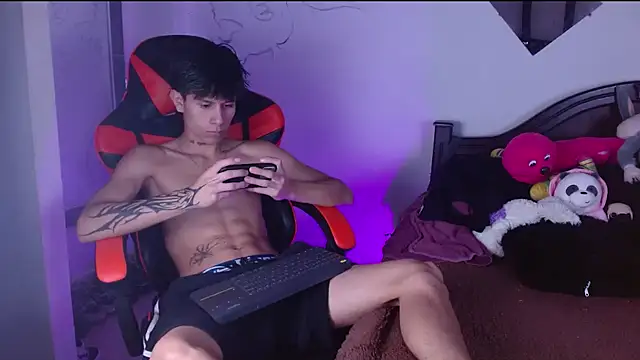 Snapshot of Jake_beach_ chatting on March 2026 07:19:01 PM Jake beach online show from March 2026 07:19:01 PM