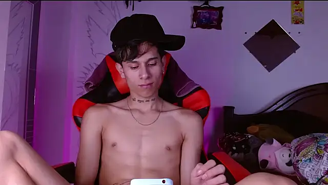 Snapshot of Jake_beach_ chatting on March 2026 07:31:01 PM Jake beach online show from March 2026 07:31:01 PM