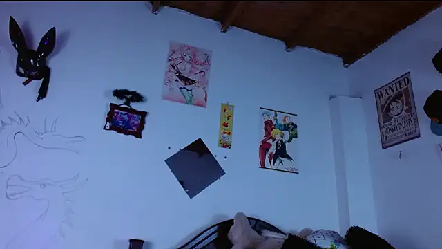 Snapshot of Jake_beach_ chatting on March 2026 01:01:02 AM Jake beach online show from March 2026 01:01:02 AM