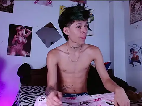 Snapshot of Jake_beach_ chatting on March 2026 04:15:02 AM Jake beach online show from March 2026 04:15:02 AM