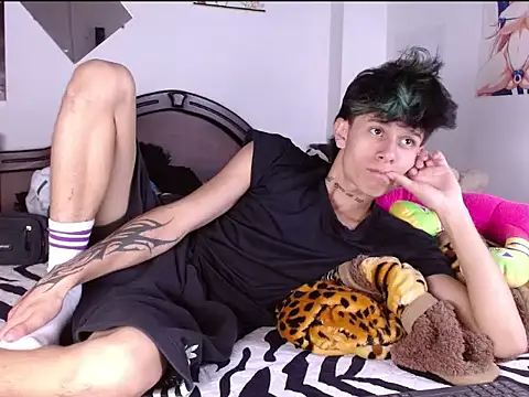 Snapshot of Jake_beach_ chatting on March 2026 10:58:01 PM Jake beach online show from March 2026 10:58:01 PM