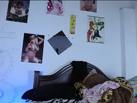 Snapshot of Jake_beach_ chatting on March 2026 05:11:02 AM Jake beach online show from March 2026 05:11:02 AM