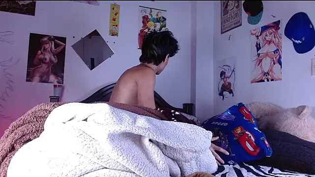 Snapshot of Jake_beach_ chatting on March 2026 03:00:01 PM Jake beach online show from March 2026 03:00:01 PM