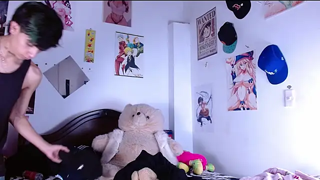 Snapshot of Jake_beach_ chatting on March 2026 03:06:02 AM Jake beach online show from March 2026 03:06:02 AM