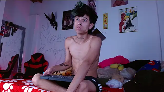 Snapshot of Jake_beach_ chatting on April 2026 11:24:01 PM Jake beach online show from April 2026 11:24:01 PM