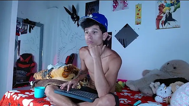 Snapshot of Jake_beach_ chatting on April 2026 09:08:02 PM Jake beach online show from April 2026 09:08:02 PM