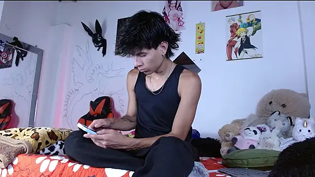 Snapshot of Jake_beach_ chatting on April 2026 04:44:02 PM Jake beach online show from April 2026 04:44:02 PM