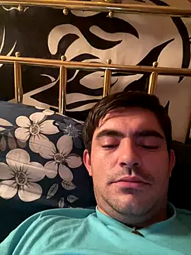 Javix77788 online show from November 2025 05:32:02 AM