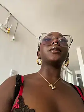 ZahhyGrey online show from March 2026 09:10:01 PM