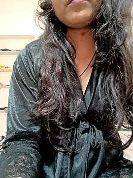 Rukmadi hot online show from February 2026 03:43:01 AM