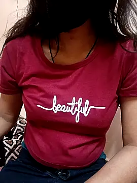 Rukmadi hot online show from February 2026 03:43:01 AM