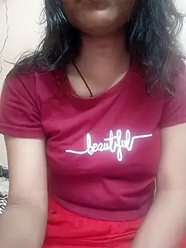 Rukmadi hot online show from February 2026 03:37:02 AM