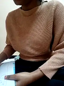 Rukmadi hot online show from February 2026 03:28:02 AM