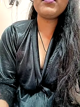 Rukmadi hot online show from March 2026 03:54:01 AM