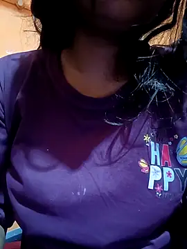 Rukmadi hot online show from April 2026 01:00:02 AM