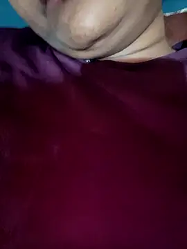 Rukmadi hot online show from April 2026 06:43:01 PM