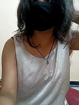 Snapshot of Rukmadi_hot chatting on April 2026 02:53:02 AM Rukmadi hot online show from April 2026 02:53:02 AM