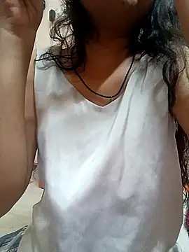 Snapshot of Rukmadi_hot chatting on May 2026 03:35:02 AM Rukmadi hot online show from May 2026 03:35:02 AM