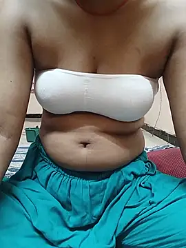 Snapshot of Rukmadi_hot chatting on July 2026 03:10:02 AM Rukmadi hot online show from July 2026 03:10:02 AM