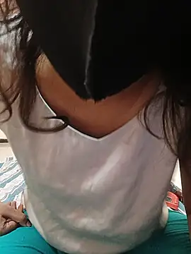 Snapshot of Rukmadi_hot chatting on July 2026 03:46:02 AM Rukmadi hot online show from July 2026 03:46:02 AM