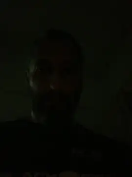 Calientesensible online show from February 2026 04:53:02 AM